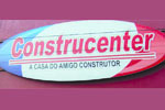 Construcenter