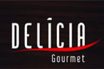 Delicia gourmet