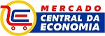 Mercado central da econômia