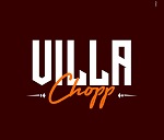 Villa chopp